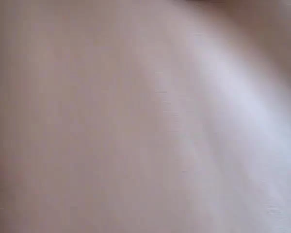 Min dejlige elsker
