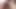 Asian porn HD Compilation Vol 35