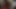 Oral seks ve anal sikme için orgazm busty norwegian milf