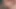 Lazy Soba Hot 3d Sex Hentai Compilation -202