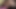 チンコに執着したスラットが激しい乳房セックスの後に精液を飲み込む