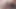 masöz ile seks, desi hint kız, hint seksi sıcak kız