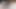 Kız arkadaşımla makaslıyorum ve bir video çekmesini istiyorum.