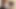 Cosplay Pixie yeni oyuncak sihiri - bouncy bliss'e ıslak yalıyor