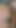 "Hintli rajasthani yenge seks Hintli koca evli kadın seks marwari seks Hintçe seks" den muhteşem an
