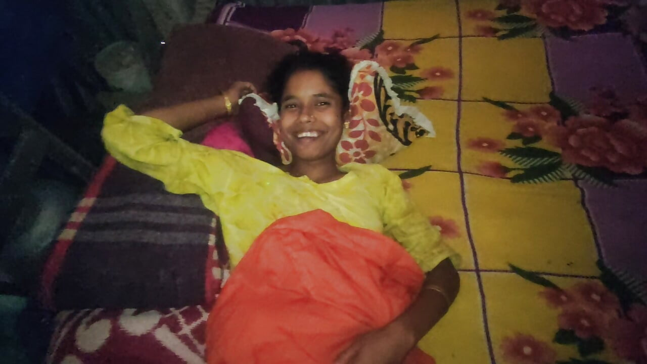 Deshi