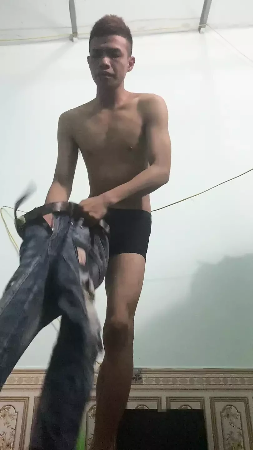 Seksi