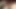 Endonezyalı yaşlı adamla Pakistanlı yaşlı adam