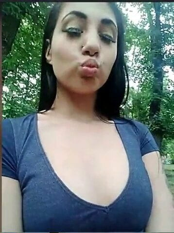 cam