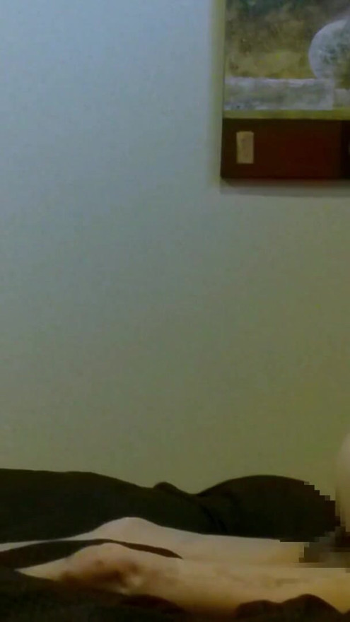 Lewd housewife mature adult affair couple hot spring trip Gonzo | Clip 2