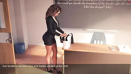 Awam - jennifer nyepong kontol besar pria kulit hitam kontol besar