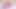 PornGuider - Sensual solo in a big dildo! Look at me everywhere and always until you cum.