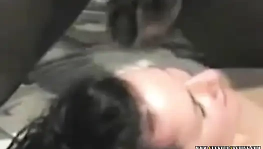 arşivi - videolarının en büyük video koleksiyonu