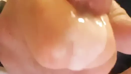 sana cumming