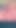 Captivating moment from "SexNote - (PT 108)"