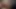 Fuck in a Truck! Couple Fucks in a Peterbilt, Takes DP with Toy-unedited