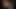 Intimes Privatvideo