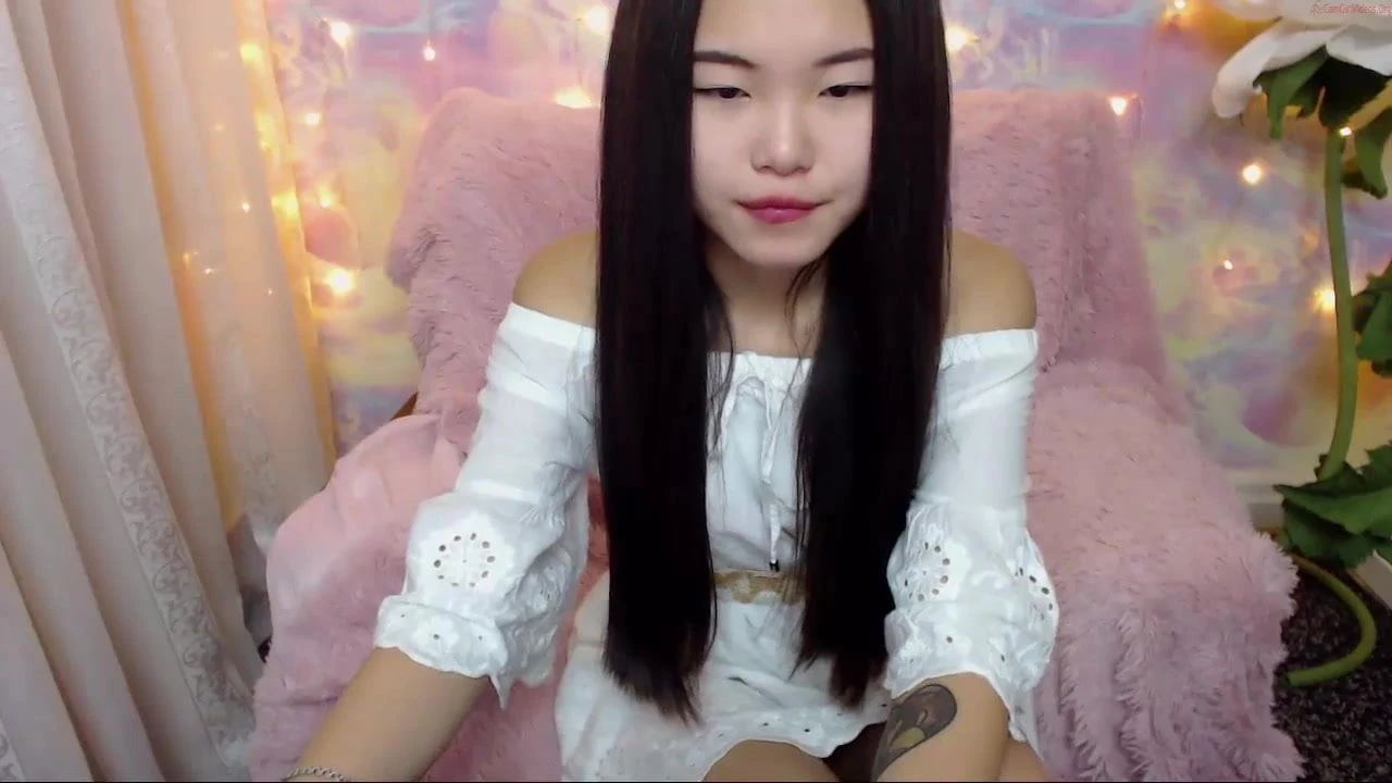 cb asian