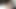 FalconStudios - Die Scheidung von Jock Kane Fox verführt porter zu rohem arschritt!