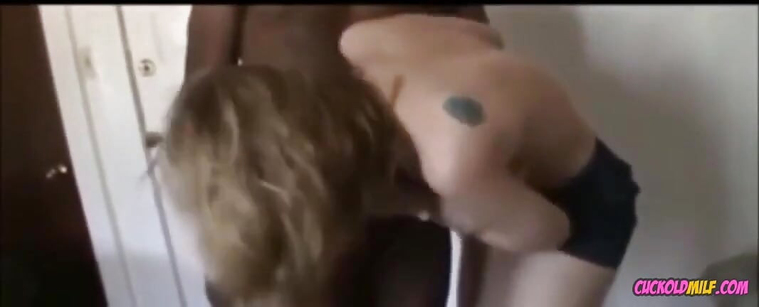 Cuckold MILF - Cuckold MILF We Are All About Cuckold Game. My Friends and I Are Hardcore Swingers