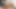 Hot Anal Sex with a Sexy Big Boobs Shemale and Nice Cumshots