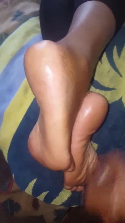 Soles 591