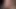 Teen Masturbating 8