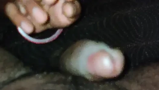 Desi bhabhi