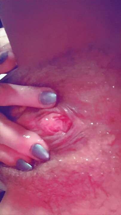 Muncrat banyak sebelum bekerja