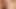 Genç gina gerson alır büyük çük anal seks