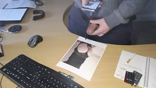 iyi biri