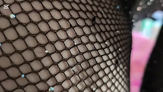 Çok Azgyn MILF Kadın, Ona Iyi Bir Penis Veriyorum, ağzını Güzelce Emerek Bitiriyorum