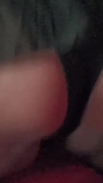 최고의 젖탱이 | 클립 1