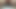 My Stepsister Takes off Her Clothes and Lets Me Record Her Ass and Pussy Close-up
