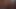 Girlfriend gets ass cumshot after riding hard schlong