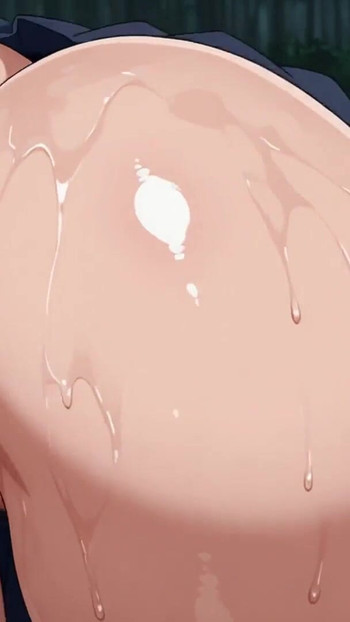 Momo (DAN DA DAN) | Clip 1