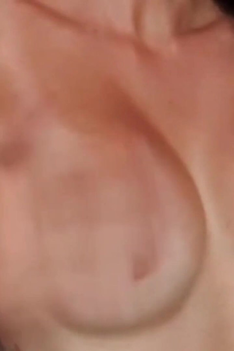 Let Me Touch Your Tits Dear Stepsis