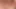 Ben gerçek doğal amatör orta yaşlı seksi kadın bütün gün sapık videolar üzerinde saptıktan sonra arkadan sikiliyor burayı seviyorum !!