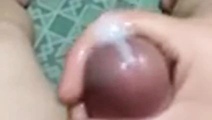 Hintli Çinli hızlı boşalıyor