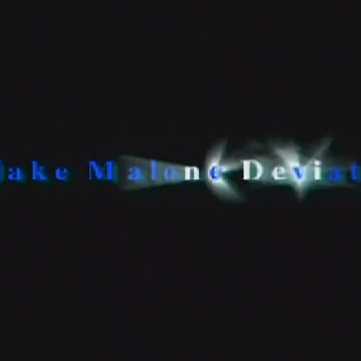 Mature Bitches in Heat Drain Every Hard Cock