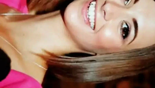 lynn için cumming