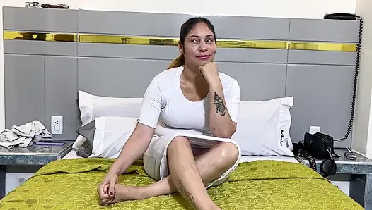 Casting Fabiana