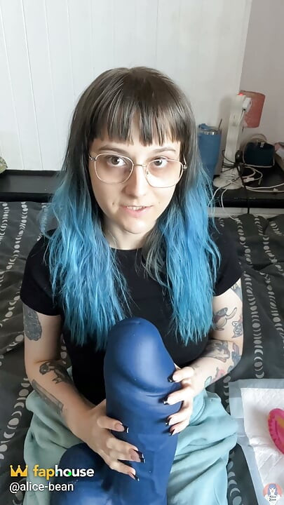 My Size Preference