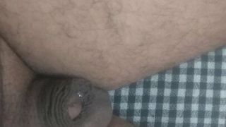 Kerala's tiny dick