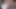 Horny BBW Babe Multiple Squirting Orgasm Masturbation - Mara Exotic
