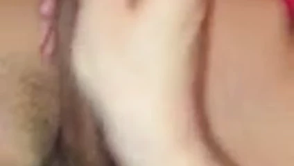 El işlerine bayılırım..