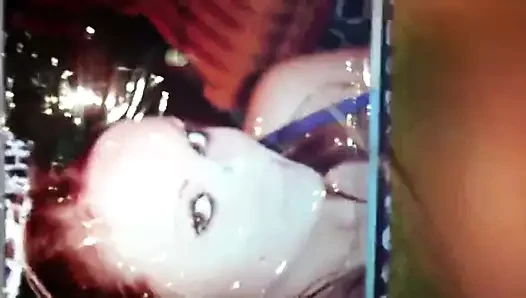 Tanrıça Amber