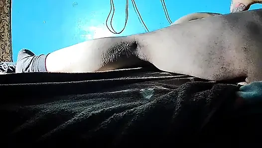 Ein Blowjob, bevor du eine reife Frau fickst