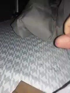 Cumshot