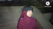 Pratinjau video